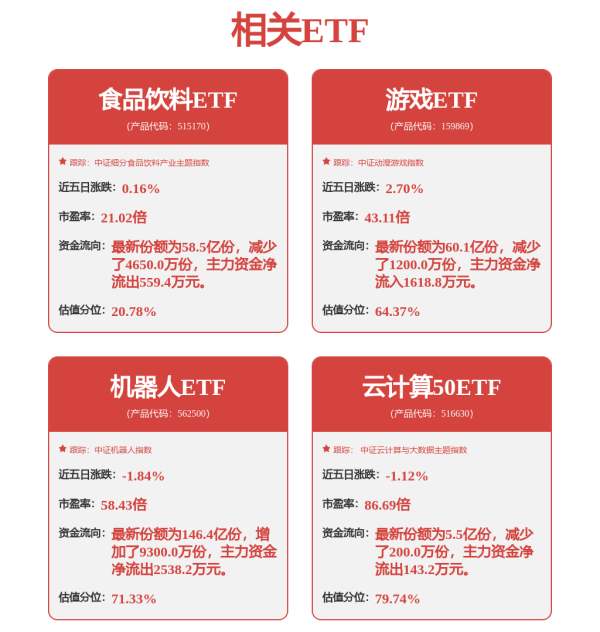 睿迎网 人形机器人角逐半马赛场，我国现存机器人相关企业超86.3万家
