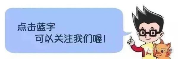 配资网 藏着五角星的杨树枝